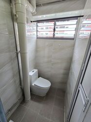 Blk 14 Toh Yi Gardens (Bukit Timah), HDB 5 Rooms #551810221